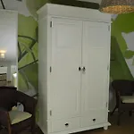 Seaside - Mossy شقة Eckernförde