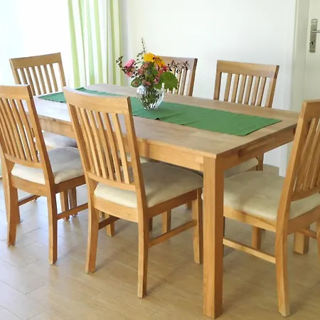 Seaside - Mossy Apartament